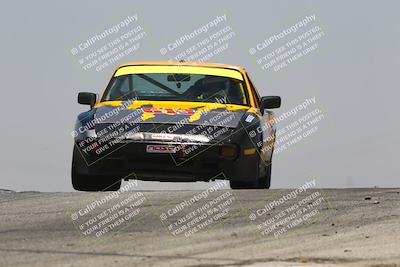media/Jun-21-2025-Nasa (Sat) [[56b2c04f0e]]/Race Group A/Race/